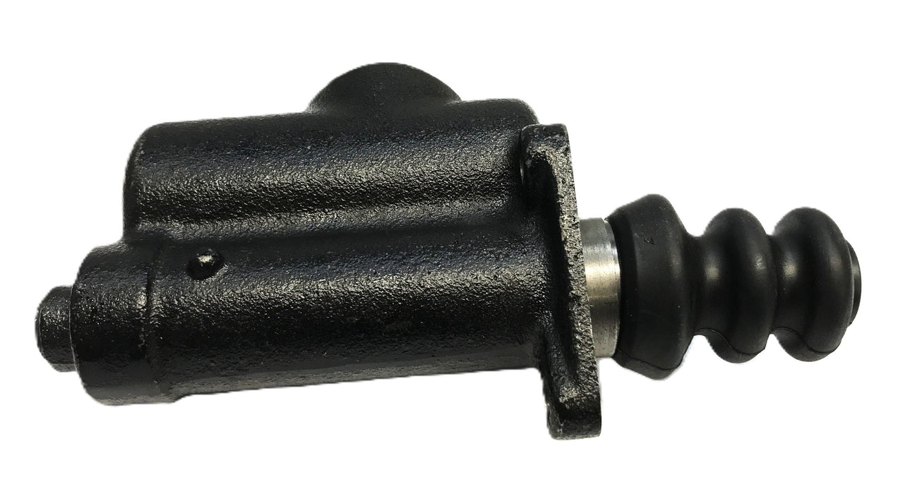 Total Source Forklift Master Cylinder LP605-1044 NOS