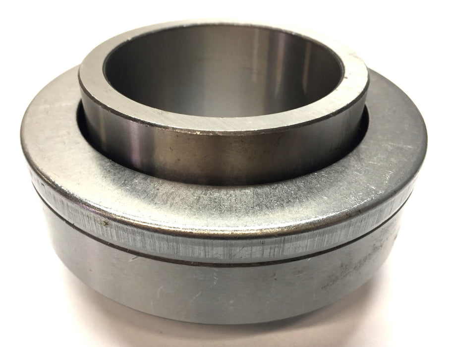 Unbranded Insert Ball Bearing 1207KR (No Collar) (No Box) NOS