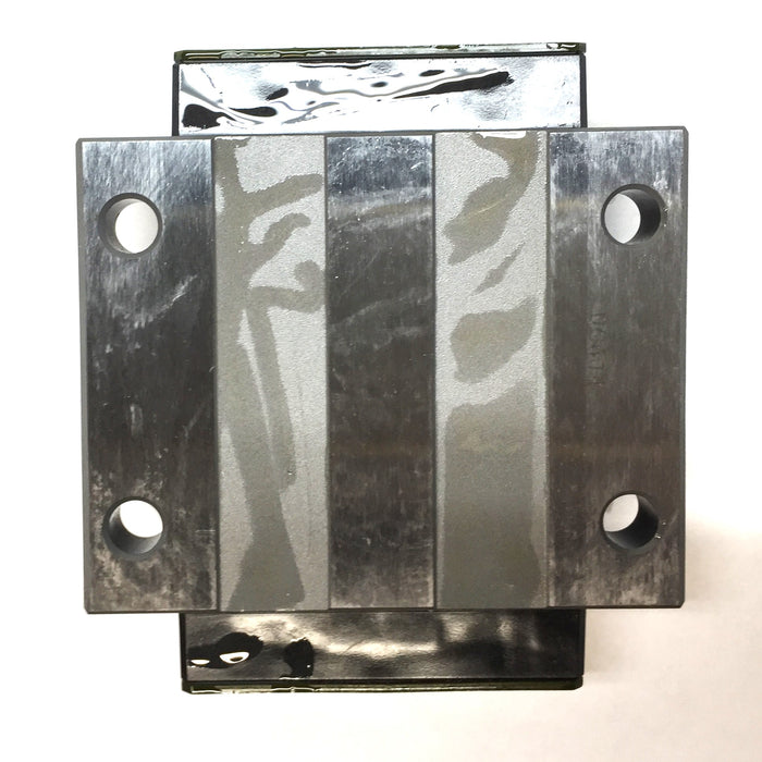 THK Linear Bearing Guide Block SR-35SB/TB NOS
