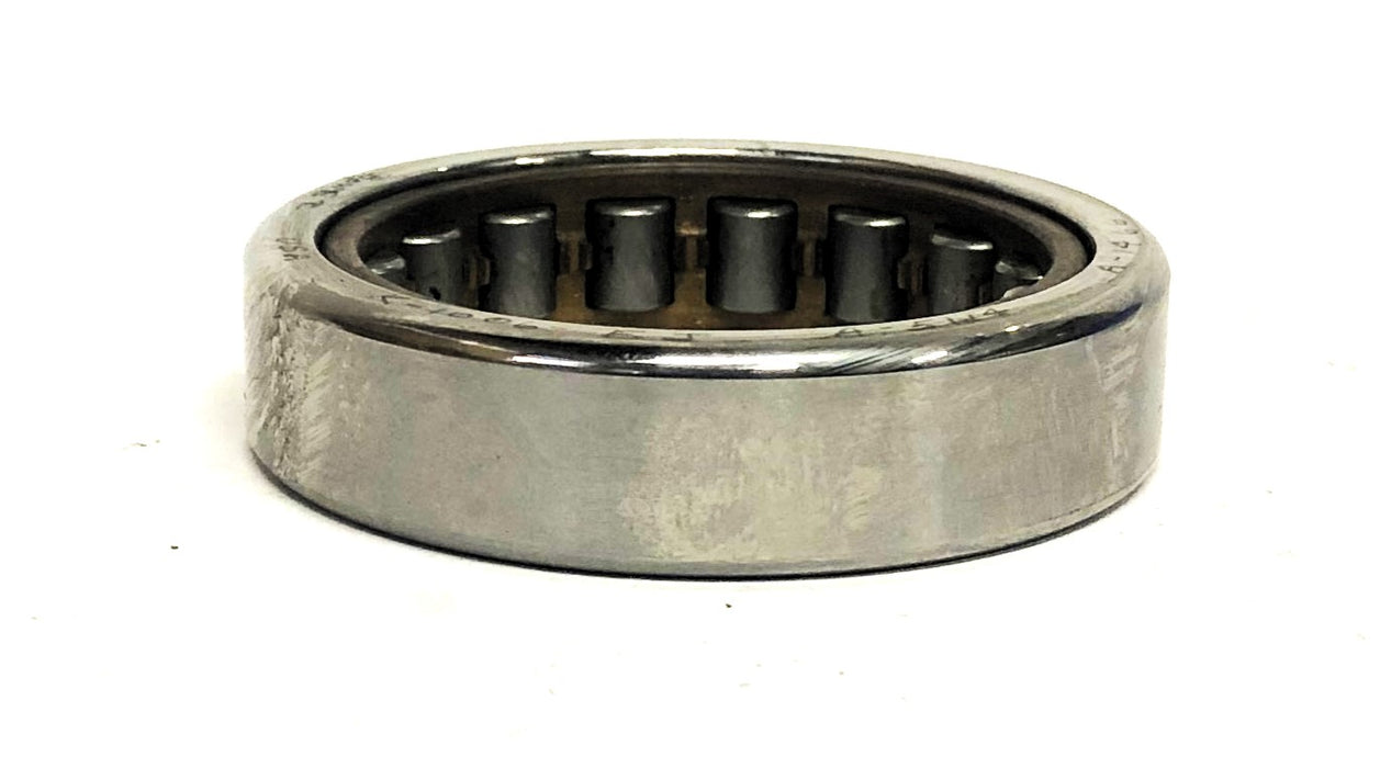 Bower A-5114 Cylindrical Roller Bearing Outer Roller Cage K-1006-EJ NOS