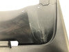 WeatherTech Set of (2) No-Drill Front Mudflaps 110118 USED