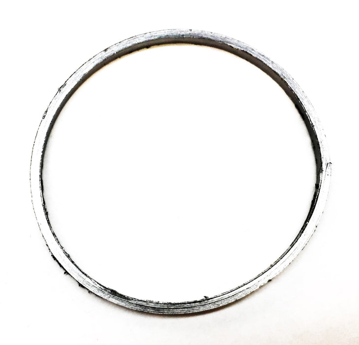 Burkert Replacement Valve Ring Seal 641113 NOS