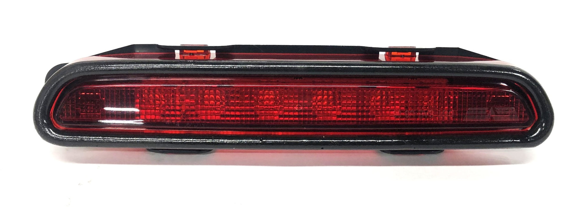 Dorman Third Brake Lamp Assembly 923-232 NOS
