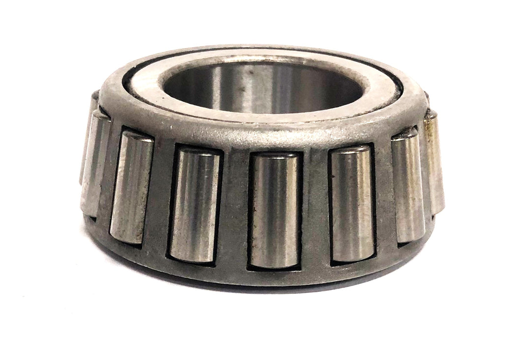 Tyson C Tapered Roller Bearing 2796 [Lot of 2] NOS