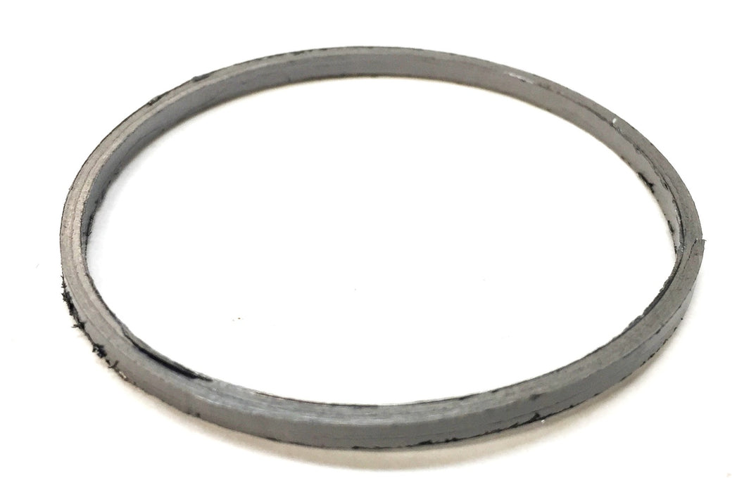 Burkert Replacement Valve Ring Seal 641113 NOS