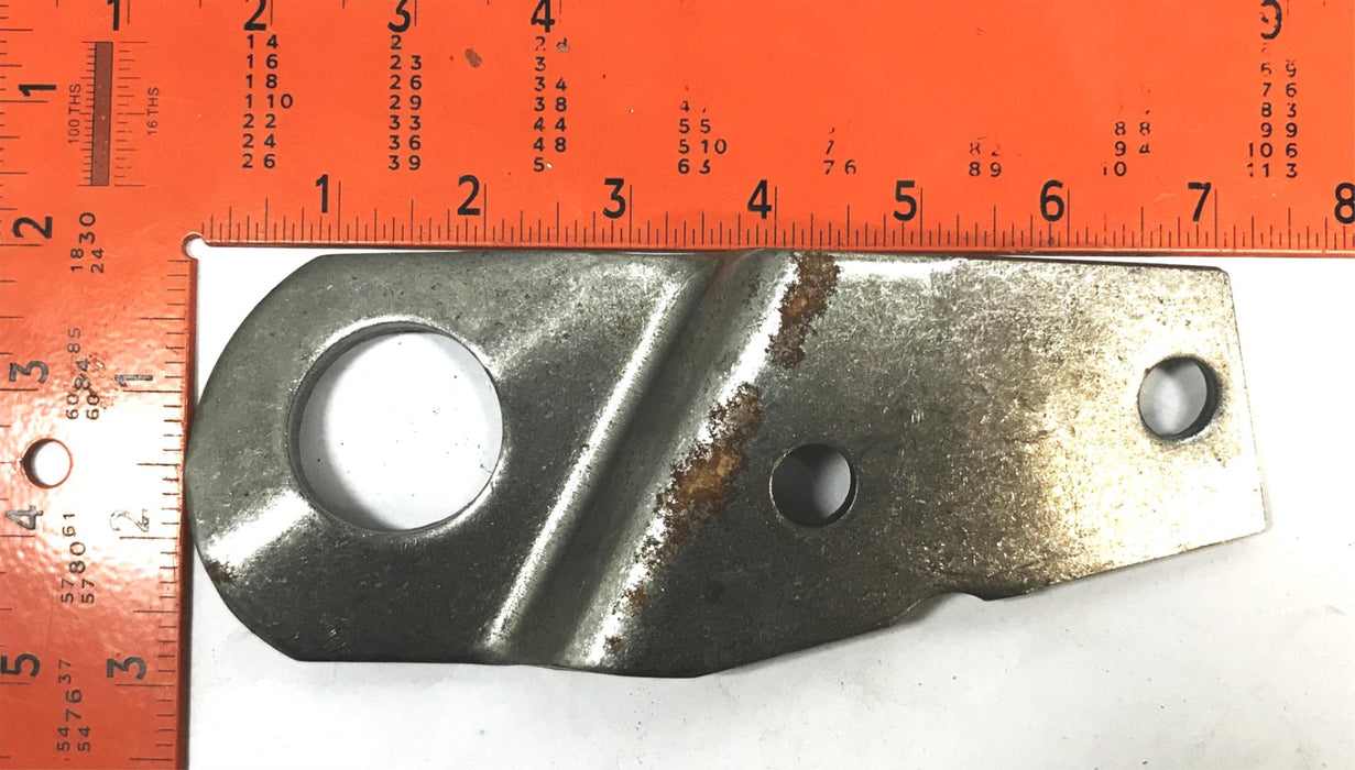 Cummins OEM Lifting Bracket 4935680 NOS