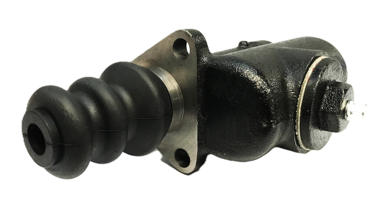 Total Source Forklift Master Cylinder LP605-1044 NOS