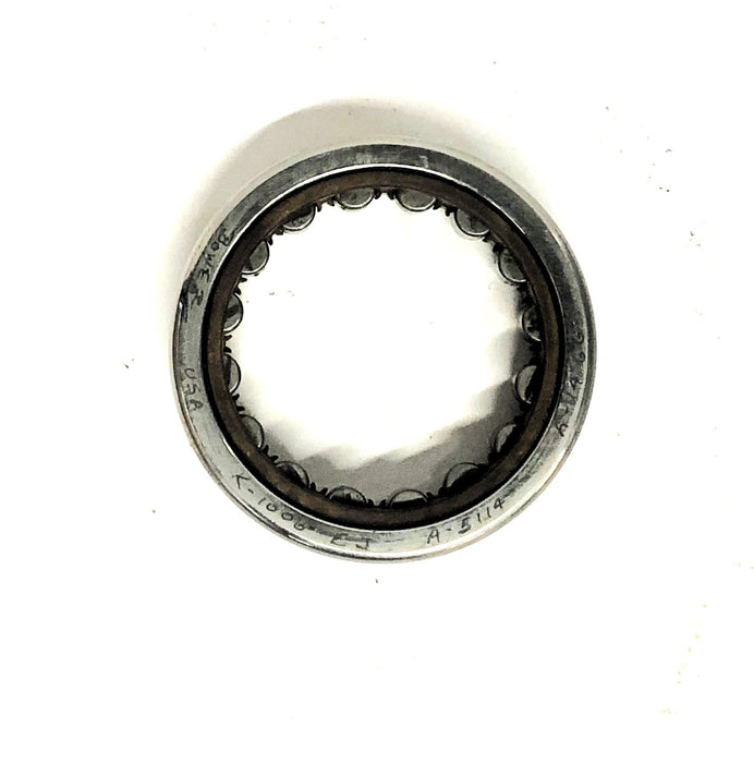 Bower A-5114 Cylindrical Roller Bearing Outer Roller Cage K-1006-EJ NOS