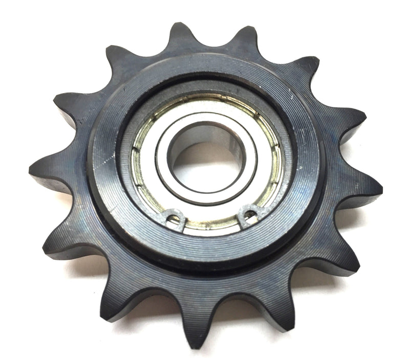 Misumi Idler Sprocket DRC40-13-12 NOS