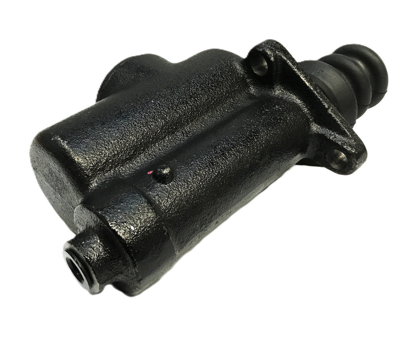 Total Source Forklift Master Cylinder LP605-1044 NOS