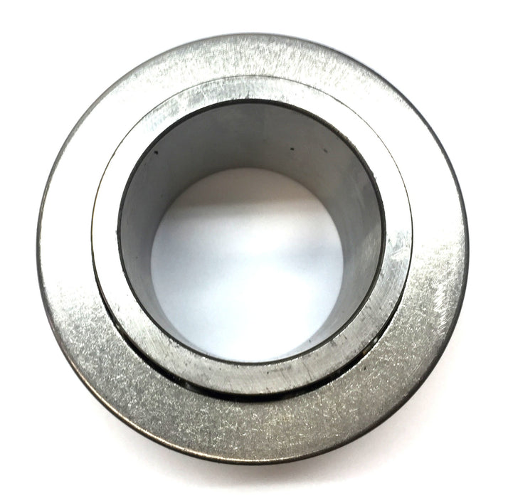 Fafnir Insert Ball Bearing with Shield SM1207K (No Collar) (No Box) NOS