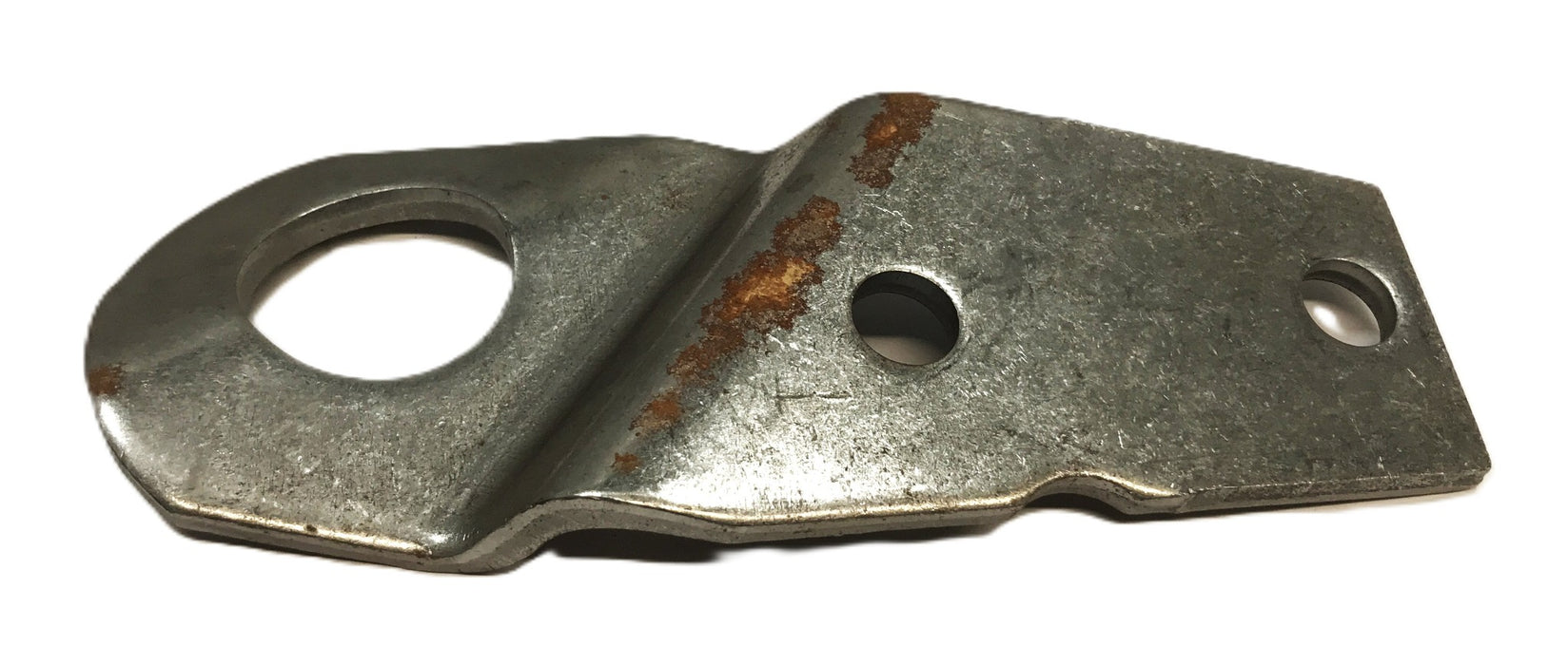 Cummins OEM Lifting Bracket 4935680 NOS