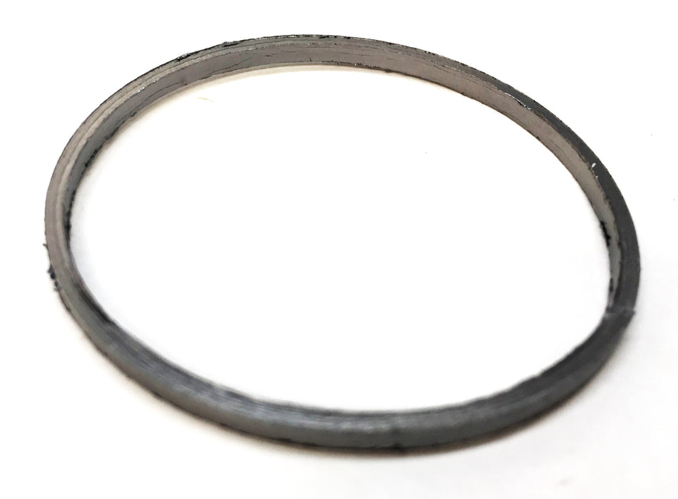 Burkert Replacement Valve Ring Seal 641113 NOS