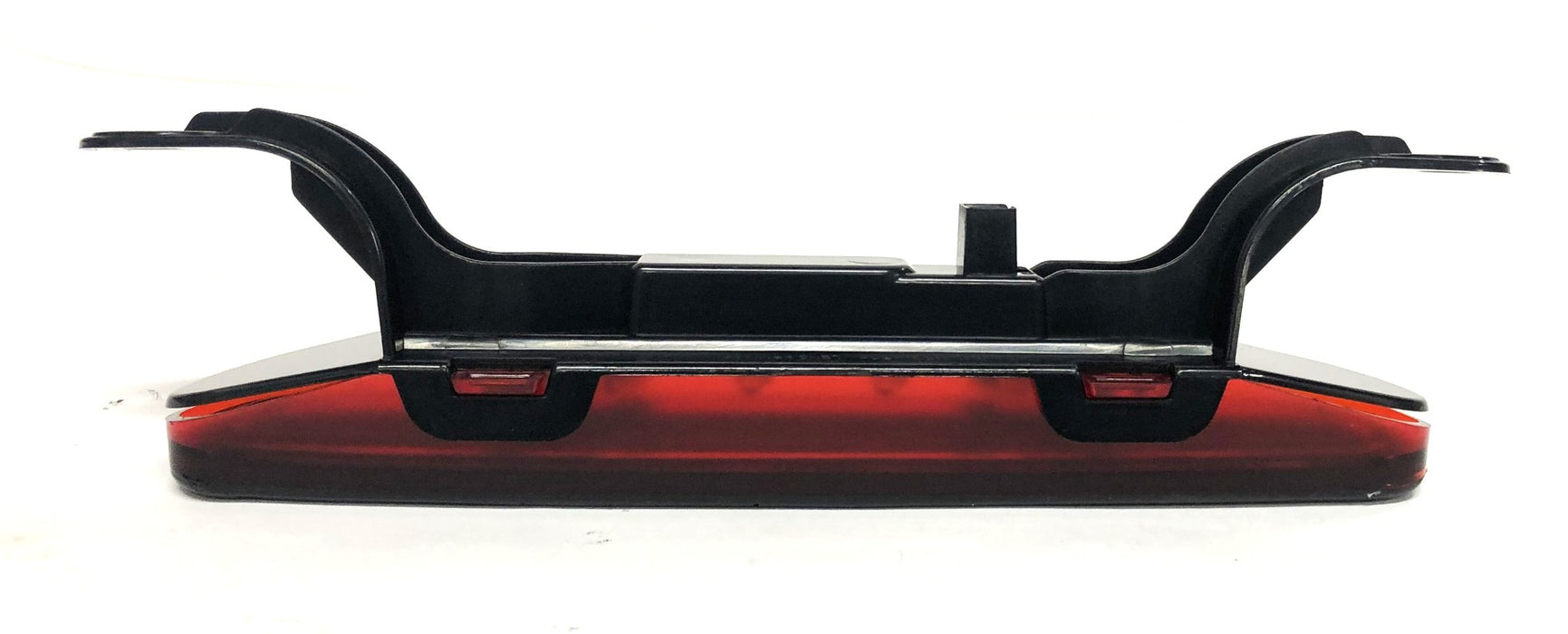 Dorman Third Brake Lamp Assembly 923-232 NOS