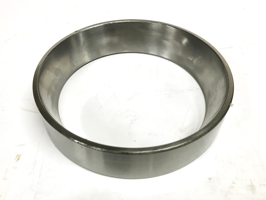 Timken Tapered Roller Bearing Cup Y32220 NOS