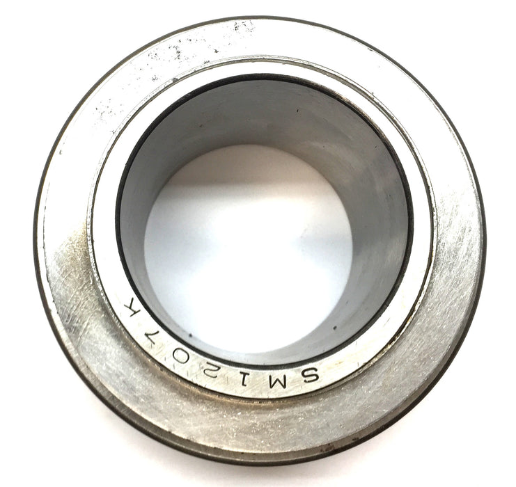 Fafnir Insert Ball Bearing with Shield SM1207K (No Collar) (No Box) NOS