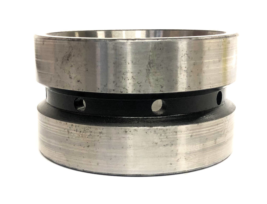 Bower Double Tapered Roller Bearing Cup 533DNA NOS