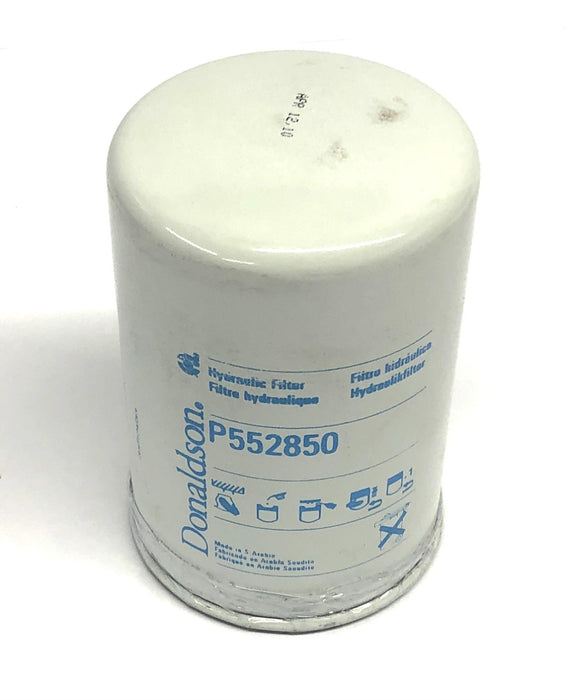 Donaldson Hydraulic Filter P552850 NOS