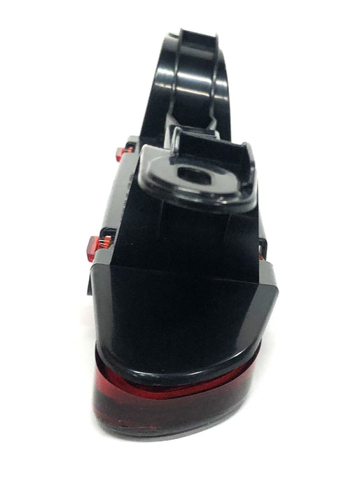 Dorman Third Brake Lamp Assembly 923-232 NOS