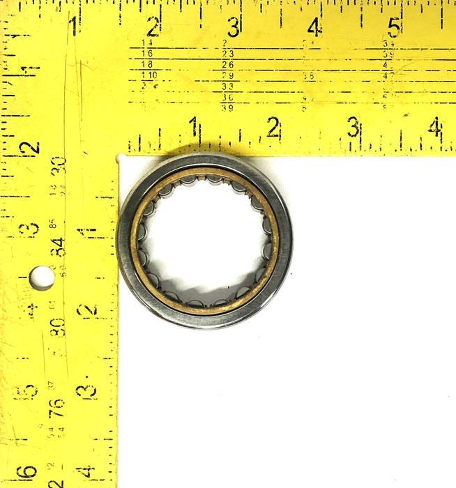 Bower A-5114 Cylindrical Roller Bearing Outer Roller Cage K-1006-EJ NOS