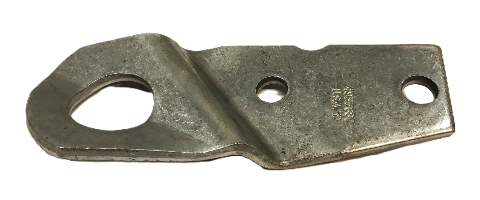 Cummins OEM Lifting Bracket 4935680 NOS
