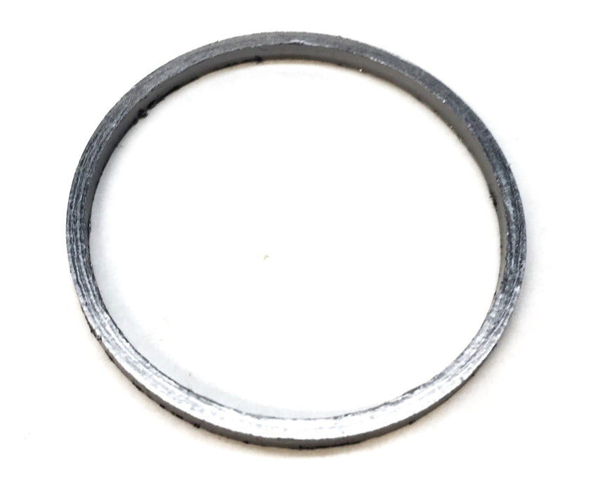 Burkert Replacement Valve Ring Seal 641112 [Lot of 2] NOS