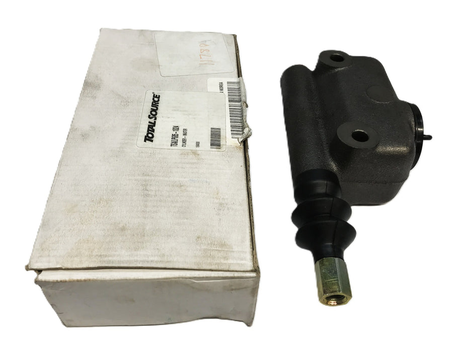 Total Source Forklift Master Cylinder LP605-1024 NOS