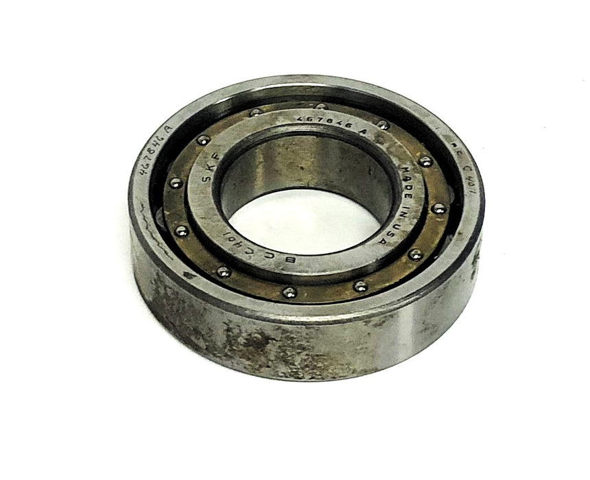 SKF BCC401 Cylindrical Roller Bearing 467846A NOS