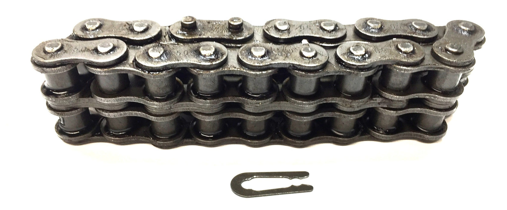 Tsubaki Roller Chain CR5018 NOS