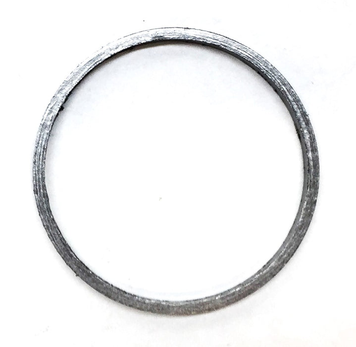 Burkert Replacement Valve Ring Seal 641112 [Lot of 2] NOS