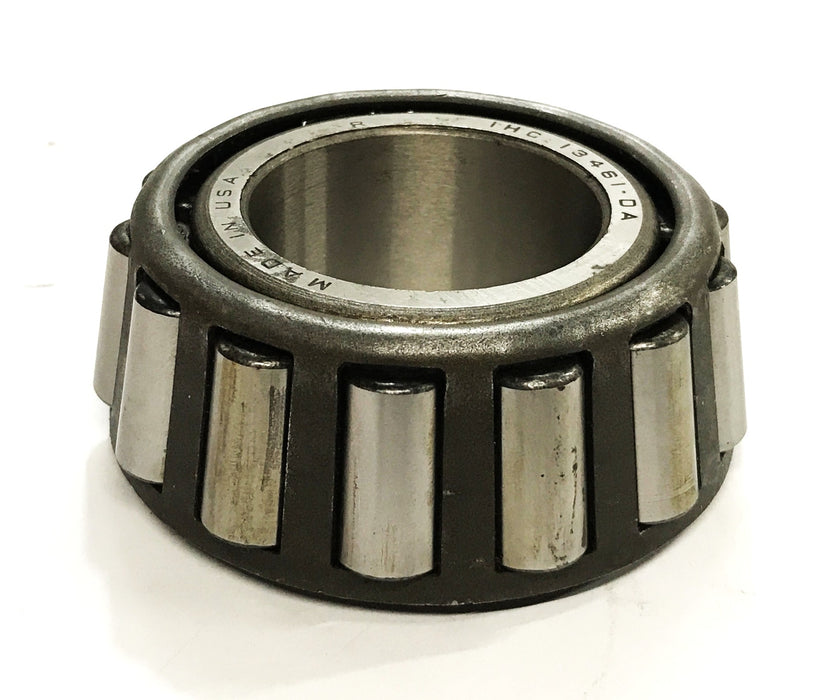 IHC Tapered Roller Bearing Cone 13461-DA NOS