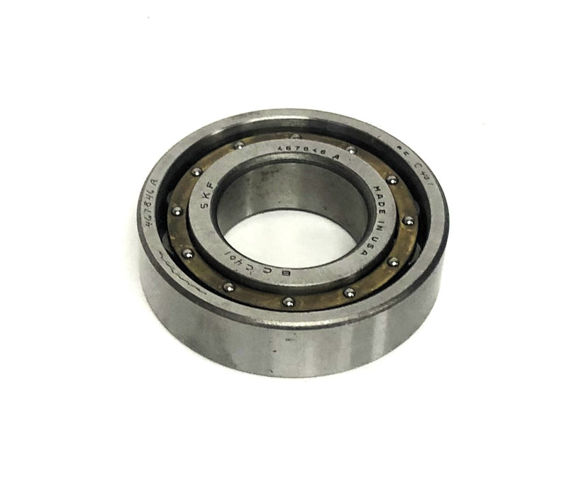SKF BCC401 Cylindrical Roller Bearing 467846A NOS