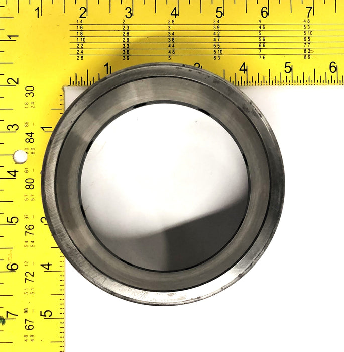 Bower Double Tapered Roller Bearing Cup 533DNA NOS