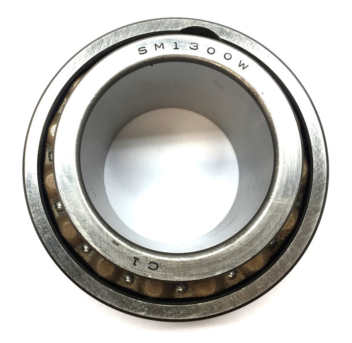 Fafnir Insert Ball Bearing SM1300W C1 (No Collar) (No Box) NOS
