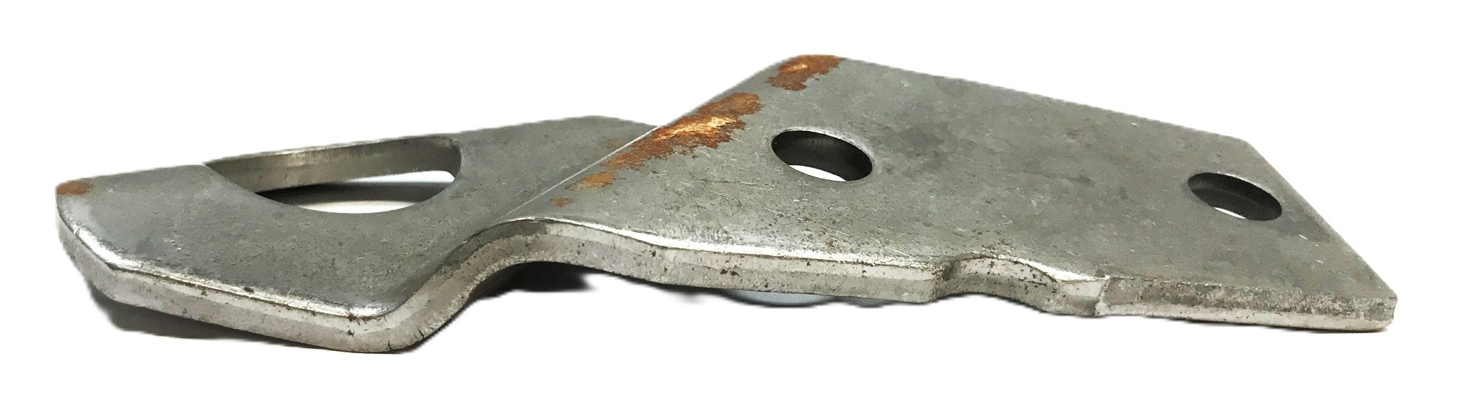 Cummins OEM Lifting Bracket 4935680 NOS