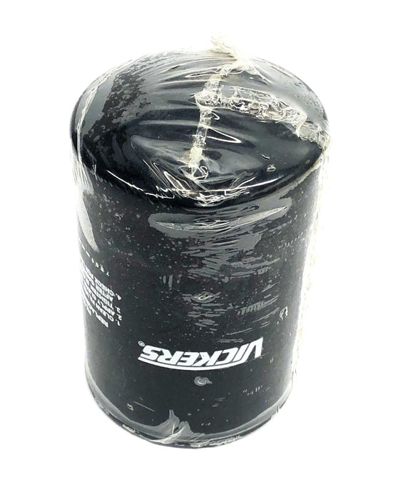 Vickers Hydraulic Oil Filter Element 573082 NOS
