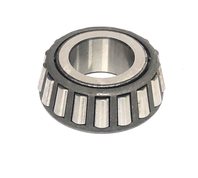 Timken Tapered Roller Bearing 2879 NOS