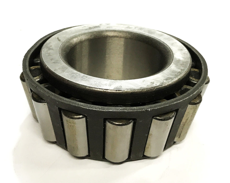 IHC Tapered Roller Bearing Cone 13461-DA NOS