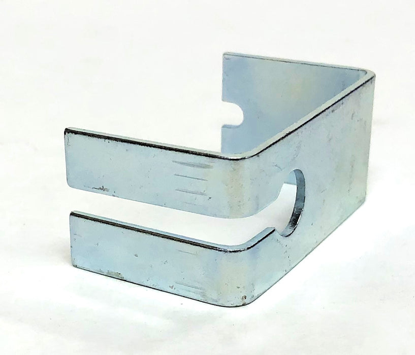 NSE Component Model HU Heat Gauge 05-2014 NOS