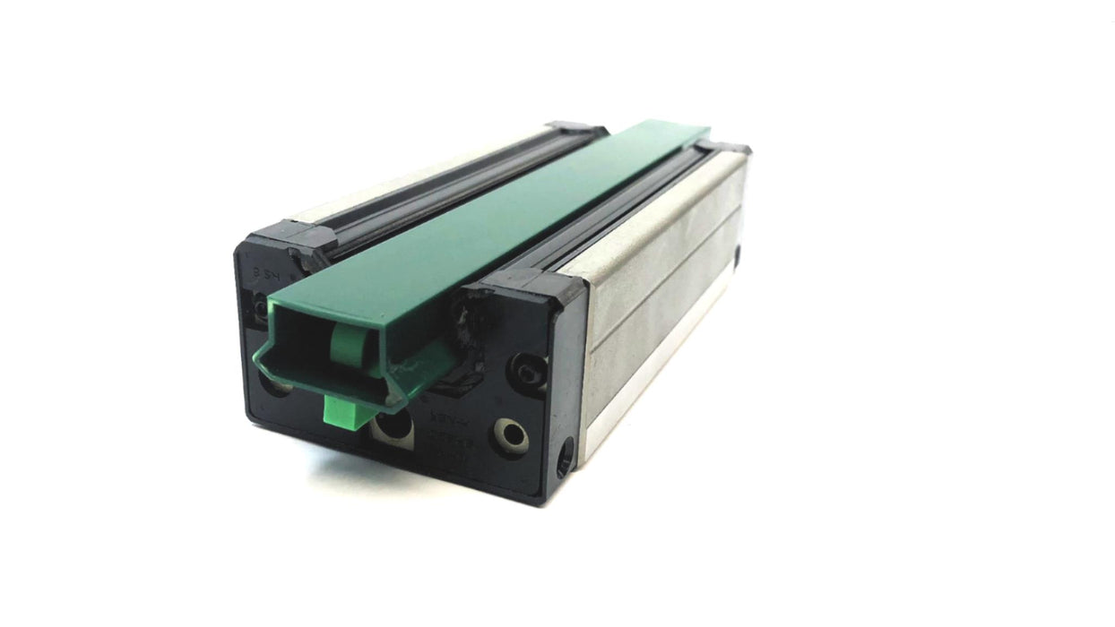THK GK Linear Rail Bearing Block SHS30LV1SS (SHS-30) NOS