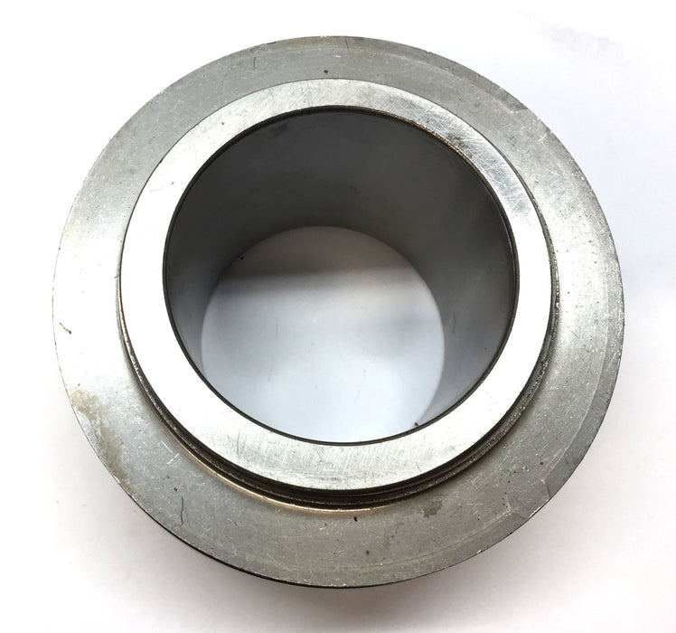 Fafnir Insert Ball Bearing SM1300W C1 (No Collar) (No Box) NOS