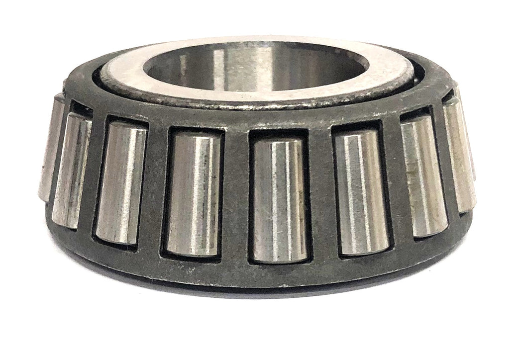 Timken Tapered Roller Bearing 2879 NOS