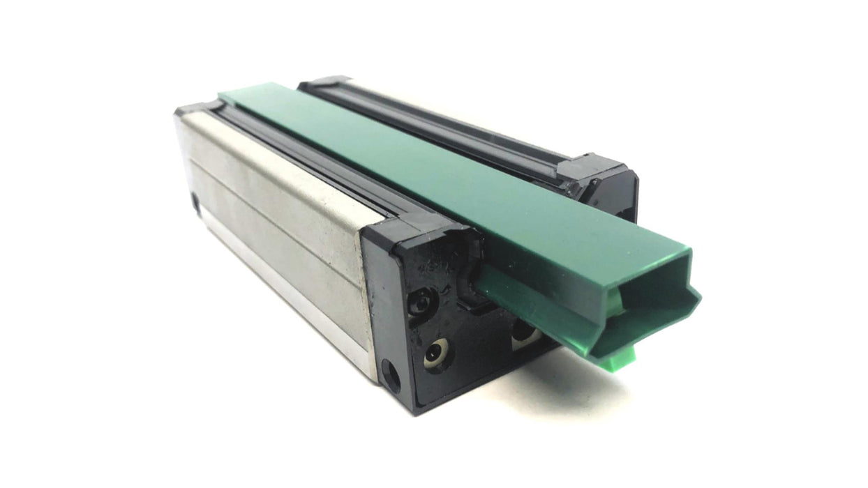 THK GK Linear Rail Bearing Block SHS30LV1SS (SHS-30) NOS
