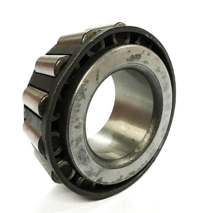 IHC Tapered Roller Bearing Cone 13461-DA NOS