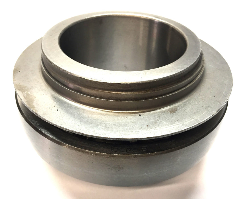 Fafnir Insert Ball Bearing SM1300W C1 (No Collar) (No Box) NOS