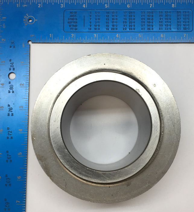 Fafnir Insert Ball Bearing SM1300W C1 (No Collar) (No Box) NOS