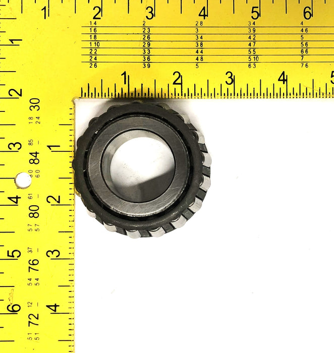 Timken Tapered Roller Bearing 2879 NOS