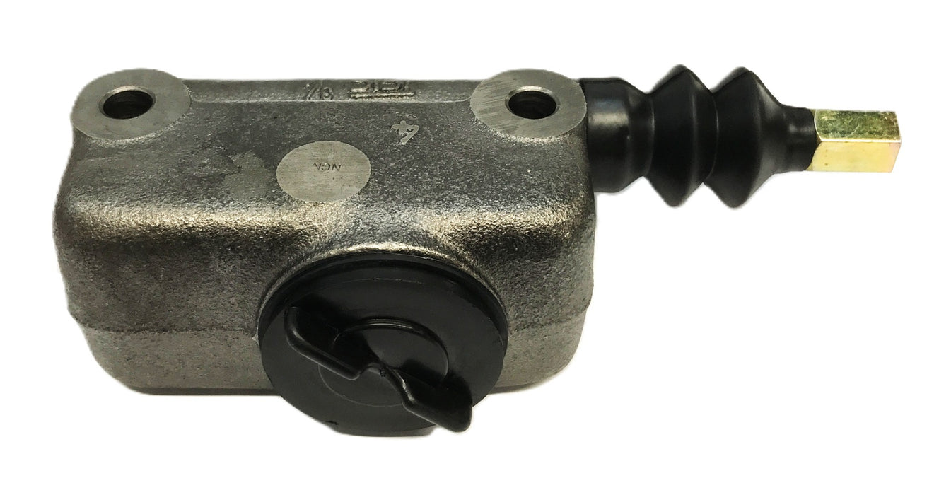 Total Source Forklift Master Cylinder LP605-1024 NOS