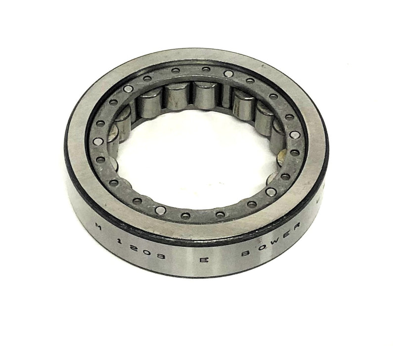 Bower Cylindrical Roller Bearing Outer Roller Cage M1208E NOS