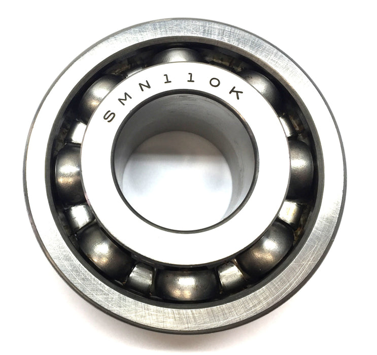 Fafnir Open Ball Bearing Insert (No Box) (No Collar) SMN110K (309K) NOS